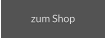 zum Shop