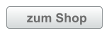 zum Shop