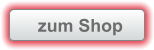 zum Shop