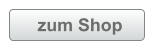 zum Shop