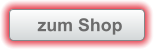 zum Shop